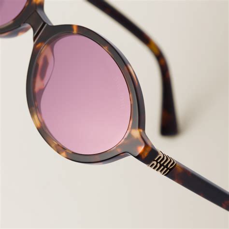 miu miu 2011 sunglasses|miu regard gläser.